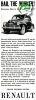 Renault 195152.jpg